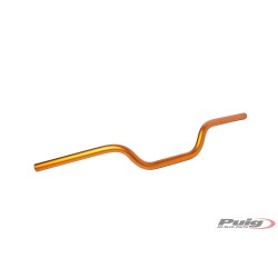 Τιμόνι Hi-tech Gold PUIG 6242O Τιμόνι Hi-tech Gold PUIG 6242O