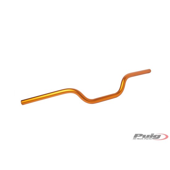 Τιμόνι Hi-tech Gold PUIG 6242O Τιμόνι Hi-tech Gold PUIG 6242O