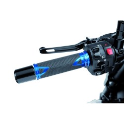 Χερούλια Radikal Μπλε PUIG 6325A Χερούλια Radikal Μπλε PUIG 6325A