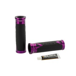 Χερούλια Radikal Μωβ PUIG 6325L Χερούλια Radikal Μωβ PUIG 6325L
