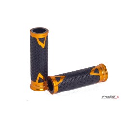 Radikal Chéρούλια Gold PUIG 6325O