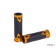 Radikal Chéρούλια Gold PUIG 6325O