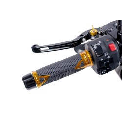 Radikal Chéρούλια Gold PUIG 6325O Radikal Chéρούλια Gold PUIG 6325O
