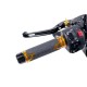Radikal Chéρούλια Gold PUIG 6325O