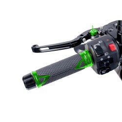 Χερούλια Radikal Πράσινες PUIG 6325V Χερούλια Radikal Πράσινες PUIG 6325V