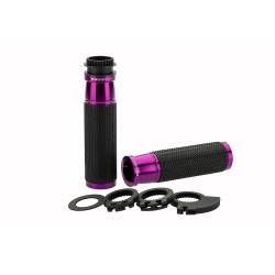 Χερούλια Ascent Μωβ PUIG 6326L Χερούλια Ascent Μωβ PUIG 6326L