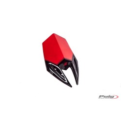 Ζελατίνα New Generation Sport Red PUIG 6401R KAWASAKI: Z800 2013-16, Z800E 2013-16 Ζελατίνα New Generation Sport Red PUIG 6401R KAWASAKI: Z800 2013-16, Z800E 2013-16