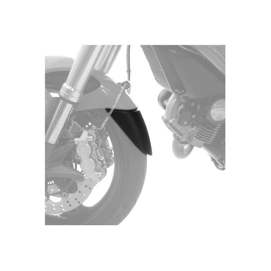 Επέκταση μπροστινού φτερού, μαύρη, PUIG 6415N DUCATI: MONSTER 1100 2009-13, MONSTER 696 2008-12, MONSTER 796 2010-13 Επέκταση μπροστινού φτερού, μαύρη, PUIG 6415N DUCATI: MONSTER 1100 2009-13, MONSTER 696 2008-12, MONSTER 796 2010-13