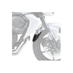 Επέκταση μπροστινού φτερού, μαύρη, PUIG 6419N KAWASAKI: ER-6F 2009-11, ER-6N 2009-11, Z1000 2003-06 Επέκταση μπροστινού φτερού, μαύρη, PUIG 6419N KAWASAKI: ER-6F 2009-11, ER-6N 2009-11, Z1000 2003-06