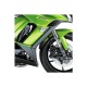 Επέκταση μπροστινού φτερού, μαύρη, PUIG 6423N KAWASAKI: Z1000 2014-20, Z1000R 2017-20, Z1000SX 2011-19 Επέκταση μπροστινού φτερού, μαύρη, PUIG 6423N KAWASAKI: Z1000 2014-20, Z1000R 2017-20, Z1000SX 2011-19