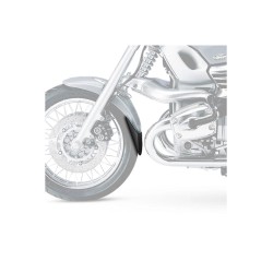 Επέκταση μπροστινού φτερού, μαύρη, PUIG 6431N BMW: R 1200 C AVANTGARDE 1997-2004, R1200 C 1997-2004 Επέκταση μπροστινού φτερού, μαύρη, PUIG 6431N BMW: R 1200 C AVANTGARDE 1997-2004, R1200 C 1997-2004