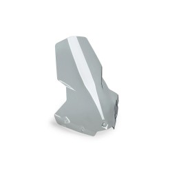 Ζελατίνα για μοτοσικλέτες PUIG φιμέ 6495H KTM: 990 SUPERMOTO T 2009-12 Ζελατίνα για μοτοσικλέτες PUIG φιμέ 6495H KTM: 990 SUPERMOTO T 2009-12