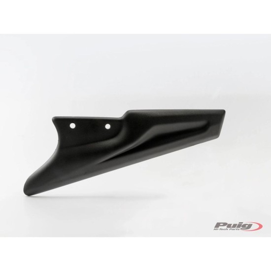 Πάνελ πλήρωσης, μαύρο ματ, PUIG 6804J YAMAHA: XT1200Z SUPER TENERE 2010-20, XT1200ZE SUPER TENERE 2019-20 Πάνελ πλήρωσης, μαύρο ματ, PUIG 6804J YAMAHA: XT1200Z SUPER TENERE 2010-20, XT1200ZE SUPER TENERE 2019-20