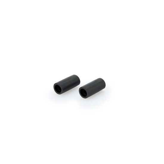 Ανταλλακτικό - Wellnut M10 (ζεύγος) Μαύρο PUIG 6815N Ανταλλακτικό - Wellnut M10 (ζεύγος) Μαύρο PUIG 6815N