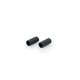 Ανταλλακτικό - Wellnut M10 (ζεύγος) Μαύρο PUIG 6815N Ανταλλακτικό - Wellnut M10 (ζεύγος) Μαύρο PUIG 6815N