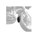 Επέκταση μπροστινού φτερού, μαύρη, PUIG 6822N BMW: R 1200 GS TRIPLE BLACK 2013-16, R 1250 GS TRIPLE BLACK 2021-23, R1200GS 2013-18 Επέκταση μπροστινού φτερού, μαύρη, PUIG 6822N BMW: R 1200 GS TRIPLE BLACK 2013-16, R 1250 GS TRIPLE BLACK 2021-23, R1200GS 2013-18