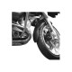 Επέκταση μπροστινού φτερού, μαύρη, PUIG 6822N BMW: R 1200 GS TRIPLE BLACK 2013-16, R 1250 GS TRIPLE BLACK 2021-23, R1200GS 2013-18 Επέκταση μπροστινού φτερού, μαύρη, PUIG 6822N BMW: R 1200 GS TRIPLE BLACK 2013-16, R 1250 GS TRIPLE BLACK 2021-23, R1200GS 2013-18
