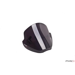 Ζελατίνα Trend Dark Smoke PUIG 6856F SUZUKI: INAZUMA 2013-16 Ζελατίνα Trend Dark Smoke PUIG 6856F SUZUKI: INAZUMA 2013-16