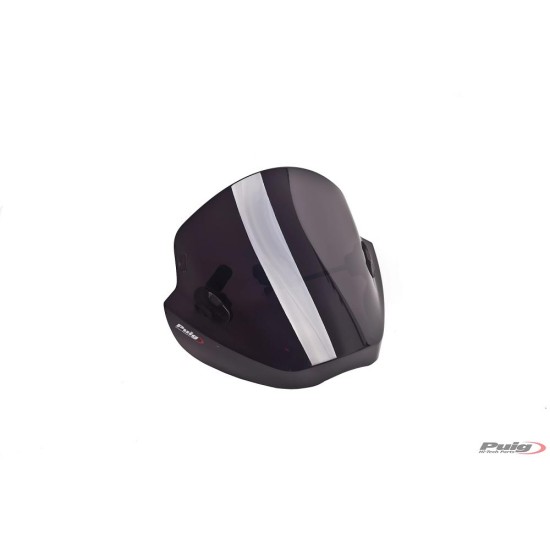 Ζελατίνα Trend Dark Smoke PUIG 6856F SUZUKI: INAZUMA 2013-16 Ζελατίνα Trend Dark Smoke PUIG 6856F SUZUKI: INAZUMA 2013-16