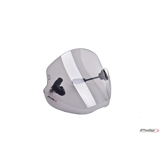 Ζελατίνα Trend φιμέ PUIG 6856H SUZUKI: INAZUMA 2013-16 Ζελατίνα Trend φιμέ PUIG 6856H SUZUKI: INAZUMA 2013-16