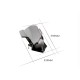 Ζελατίνα Rafale φιμέ PUIG 6860H SUZUKI: INAZUMA 2013-16 Ζελατίνα Rafale φιμέ PUIG 6860H SUZUKI: INAZUMA 2013-16