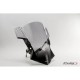 Ζελατίνα Rafale φιμέ PUIG 6894H YAMAHA: MT-07 2014-24, MT-09 2013-16