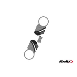 Προστατευτικό τιμονιού Radikal, γκρι, PUIG 6965U HONDA: CBR1000RR FIREBLADE 2004-07 Προστατευτικό τιμονιού Radikal, γκρι, PUIG 6965U HONDA: CBR1000RR FIREBLADE 2004-07