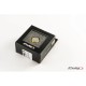 Τάπα Λαδιού Hi-Tech Gold PUIG 7140O HUSQVARNA: SVARTPILEN 125 2024-25, SVARTPILEN 401 2024-25, VITPILEN 401 2024-25, KTM: 125 DUKE 2011-, 200 DUKE 2012-13, 390 ADVENTURE X 2025-, TRIUMPH: SCRAMBLER 400X 2024-25, SPEED 400 2024- Τάπα Λαδιού Hi-Tech Gold PUIG 7140O HUSQVARNA: SVARTPILEN 125 2024-25, SVARTPILEN 401 2024-25, VITPILEN 401 2024-25, KTM: 125 DUKE 2011-, 200 DUKE 2012-13, 390 ADVENTURE X 2025-, TRIUMPH: SCRAMBLER 400X 2024-25, SPEED 400 2024-