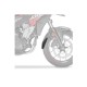 Επέκταση μπροστινού φτερού, μαύρη, PUIG 7339N HONDA: CB500F 2013-21, CB500FA 2013-15, CB500X 2013-18 Επέκταση μπροστινού φτερού, μαύρη, PUIG 7339N HONDA: CB500F 2013-21, CB500FA 2013-15, CB500X 2013-18