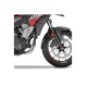 Επέκταση μπροστινού φτερού, μαύρη, PUIG 7339N HONDA: CB500F 2013-21, CB500FA 2013-15, CB500X 2013-18 Επέκταση μπροστινού φτερού, μαύρη, PUIG 7339N HONDA: CB500F 2013-21, CB500FA 2013-15, CB500X 2013-18