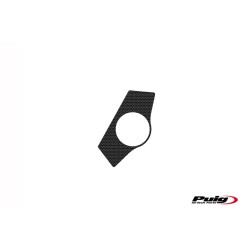 Νaked Yoke Protector, γκρι, PUIG 7416U KAWASAKI: Z1000SX 2011-16 Νaked Yoke Protector, γκρι, PUIG 7416U KAWASAKI: Z1000SX 2011-16