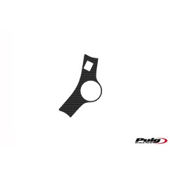 Νaked Yoke Protector, γκρι, PUIG 7429U HONDA: VFR800 2002-12 Νaked Yoke Protector, γκρι, PUIG 7429U HONDA: VFR800 2002-12