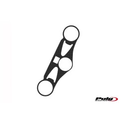 Νaked Yoke Protector, γκρι, PUIG 7433U HONDA: CBR 1000 RR ABS FIREBLADE 2009-11, CBR1000RR FIREBLADE 2008-16 Νaked Yoke Protector, γκρι, PUIG 7433U HONDA: CBR 1000 RR ABS FIREBLADE 2009-11, CBR1000RR FIREBLADE 2008-16
