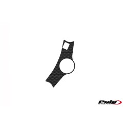 Νaked Yoke Protector, γκρι, PUIG 7441U Νaked Yoke Protector, γκρι, PUIG 7441U