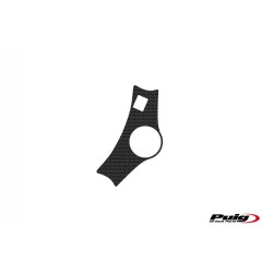 Νaked Yoke Protector, γκρι, PUIG 7498U HONDA: VFR800F 1998-2001 Νaked Yoke Protector, γκρι, PUIG 7498U HONDA: VFR800F 1998-2001