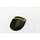 Επέκταση μπροστινού φτερού, μαύρη, PUIG 7512N YAMAHA: MT-09 2013-20, TRACER 900 2018-20 Επέκταση μπροστινού φτερού, μαύρη, PUIG 7512N YAMAHA: MT-09 2013-20, TRACER 900 2018-20
