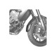 Επέκταση μπροστινού φτερού, μαύρη, PUIG 7512N YAMAHA: MT-09 2013-20, TRACER 900 2018-20 Επέκταση μπροστινού φτερού, μαύρη, PUIG 7512N YAMAHA: MT-09 2013-20, TRACER 900 2018-20