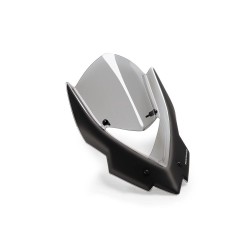 Ζελατίνα PUIG Touring φιμέ νέας γενιάς 7514H KAWASAKI: Z1000 2014-20, Z1000R 2017-20 Ζελατίνα PUIG Touring φιμέ νέας γενιάς 7514H KAWASAKI: Z1000 2014-20, Z1000R 2017-20