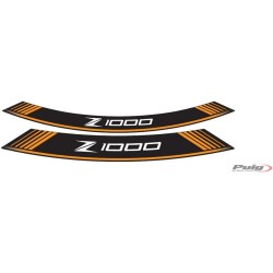 Εσωτερικά αυτοκόλλητα ζάντας Orange PUIG 7590T KAWASAKI: Z1000 2003-20, Z1000R 2017-20, Z1000SX 2011-19 Εσωτερικά αυτοκόλλητα ζάντας Orange PUIG 7590T KAWASAKI: Z1000 2003-20, Z1000R 2017-20, Z1000SX 2011-19
