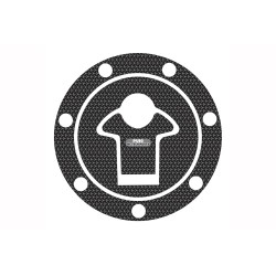 Naked Fuel Cap Covers Grey PUIG 7610U KTM: 125 DUKE 2011-23, 390 DUKE 2013-23, 890 DUKE 2020-25 Naked Fuel Cap Covers Grey PUIG 7610U KTM: 125 DUKE 2011-23, 390 DUKE 2013-23, 890 DUKE 2020-25