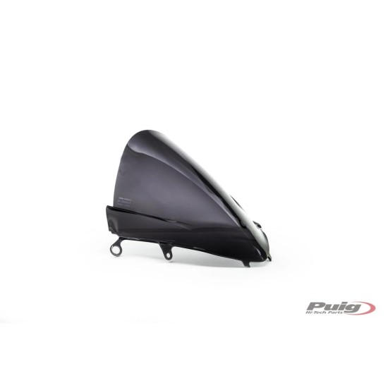 Ζελατίνα Z-Racing Σκούρο Φιμέ PUIG 7615F APRILIA: TUONO 125 2017-20 / 2024, TUONO V4 1100 FACTORY 2015-20, TUONO V4 1100 RR 2015-20 Ζελατίνα Z-Racing Σκούρο Φιμέ PUIG 7615F APRILIA: TUONO 125 2017-20 / 2024, TUONO V4 1100 FACTORY 2015-20, TUONO V4 1100 RR 2015-20