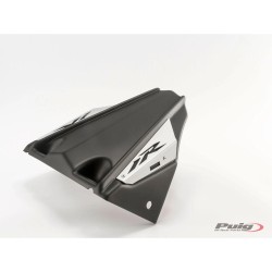 Πίσω φτερά, μαύρο ματ, PUIG 7688J YAMAHA: YZF-R1 2015-, YZF-R1M 2016-24 Πίσω φτερά, μαύρο ματ, PUIG 7688J YAMAHA: YZF-R1 2015-, YZF-R1M 2016-24
