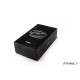 R12 Frame Sliders Μαύρα PUIG 7932N HONDA: CB300F 2015-16 R12 Frame Sliders Μαύρα PUIG 7932N HONDA: CB300F 2015-16