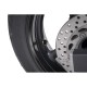 Βαλβίδες αγώνων Black PUIG 8100N Βαλβίδες αγώνων Black PUIG 8100N