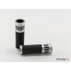 Χερούλια αγώνων Silver PUIG 8188P