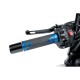 Χερούλια Radikal Μπλε PUIG 8191A Χερούλια Radikal Μπλε PUIG 8191A