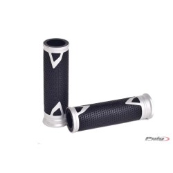 Χερούλια Radikal Silver PUIG 8191P