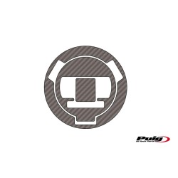Προστατευτικό καπακιού ρεζερβουάρ X-treme με Carbon look PUIG 8383C BMW: M1000R 2023-, R NINET 2017-24, R1200GS 2017-18 Προστατευτικό καπακιού ρεζερβουάρ X-treme με Carbon look PUIG 8383C BMW: M1000R 2023-, R NINET 2017-24, R1200GS 2017-18