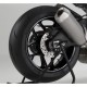 Λωρίδες ζάντας Premium White PUIG 8431B Λωρίδες ζάντας Premium White PUIG 8431B