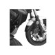 Επέκταση μπροστινού φτερού, μαύρη, PUIG 8488N HONDA: CB650F 2014-18, CBR650F 2014-18 Επέκταση μπροστινού φτερού, μαύρη, PUIG 8488N HONDA: CB650F 2014-18, CBR650F 2014-18